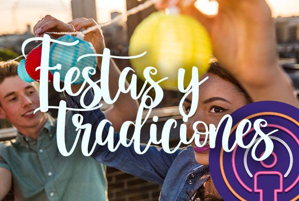 Ntra. Sra. de las Mercedes